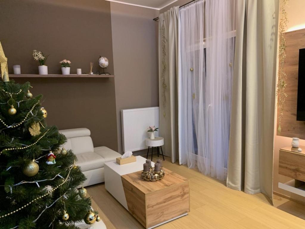 Apartment Dagmar Buresove Prag Exterior foto